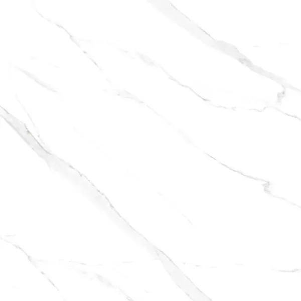 Arte Marble Lamar Statuario Pearl