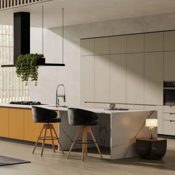 Arte Marble Lamar Rome