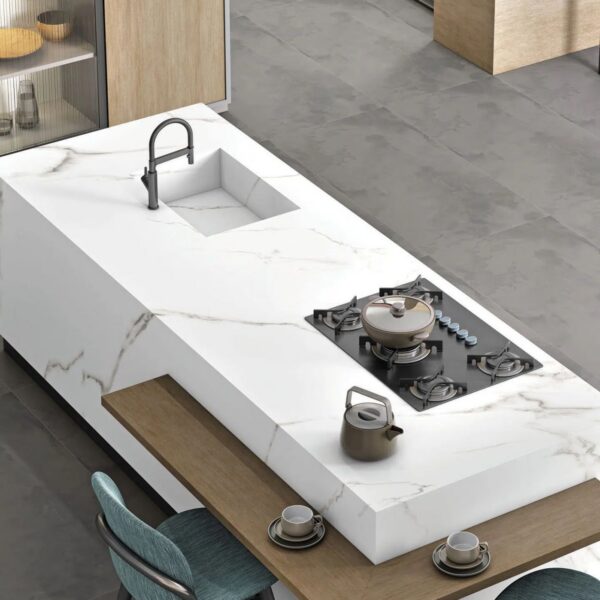 Arte Marble Lamar Rome