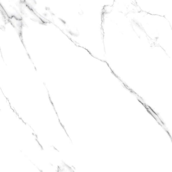 Arte Marble Lamar Rome