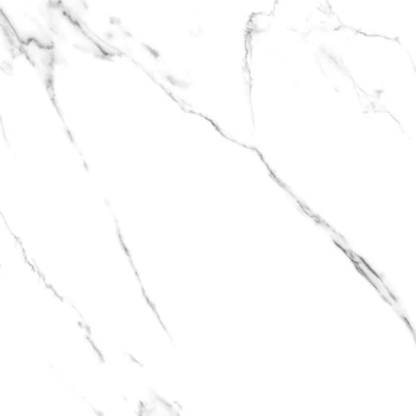 Arte Marble Lamar Rome