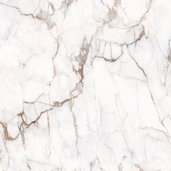 Arte Marble Lamar Kozani Crema