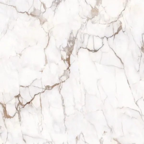 Arte Marble Lamar Kozani Crema