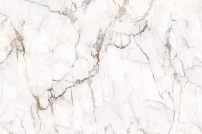 Arte Marble Lamar Kozani Crema