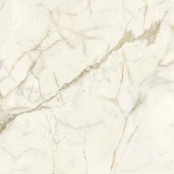 Arte Marble Lamar Calacatta Macchia Vecchia