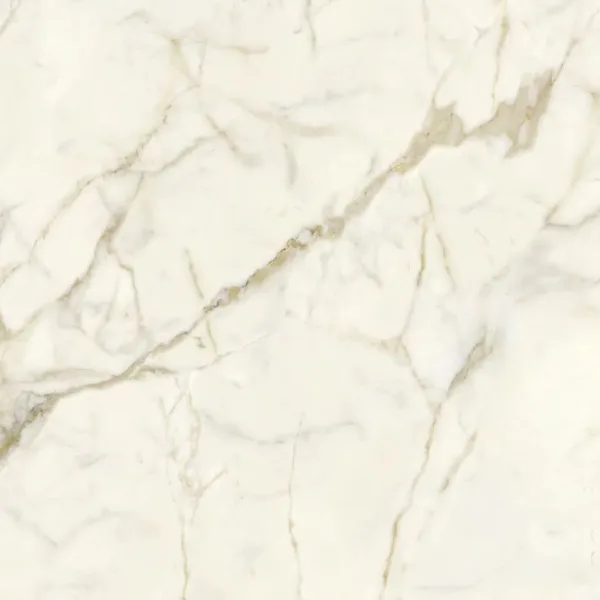 Arte Marble Lamar Calacatta Macchia Vecchia
