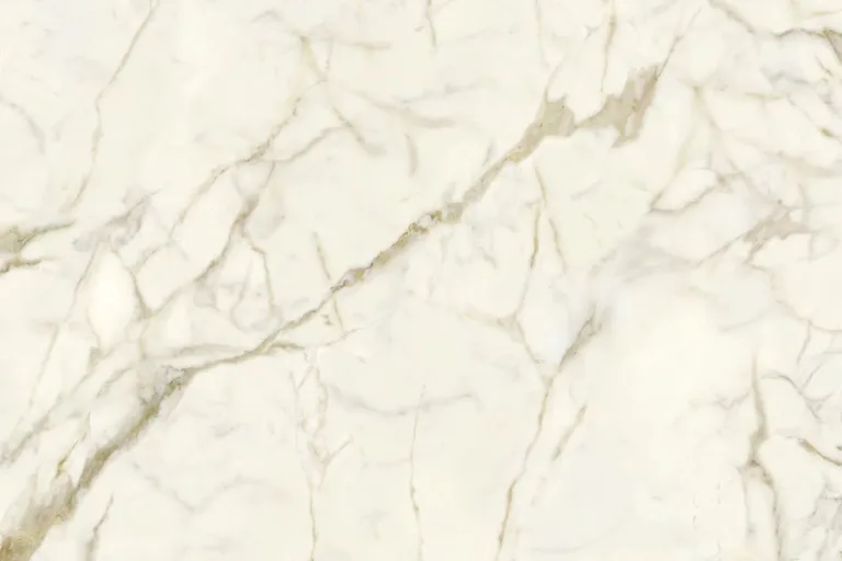 Arte Marble Lamar Calacatta Macchia Vecchia