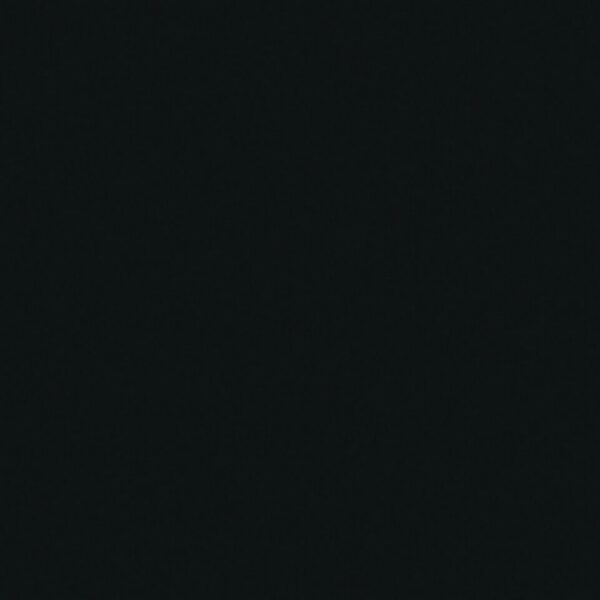 Arte Marble atlasPLAN ABSOLUTE BLACK