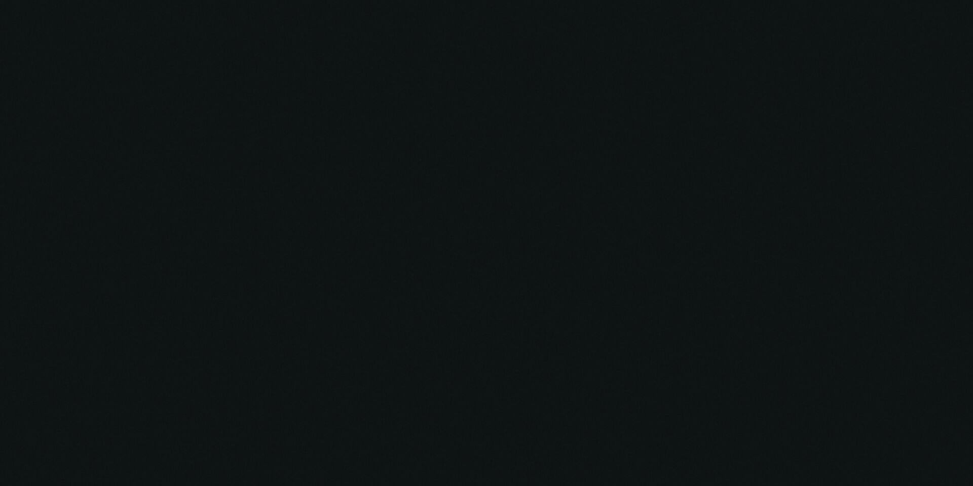 Arte Marble atlasPLAN ABSOLUTE BLACK