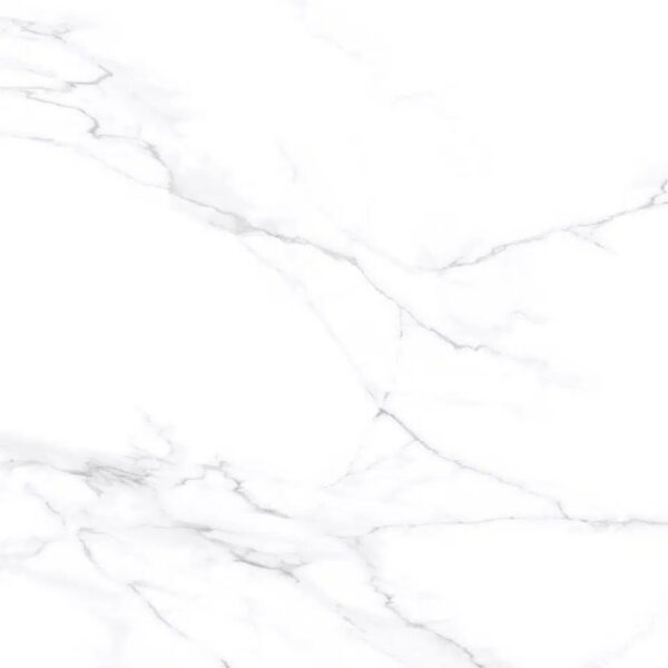Arte Marble Lamar Colorado White