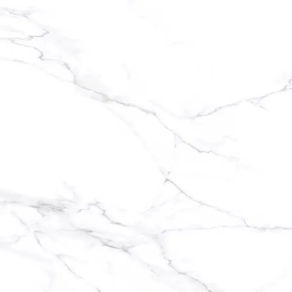 Arte Marble Lamar Colorado White