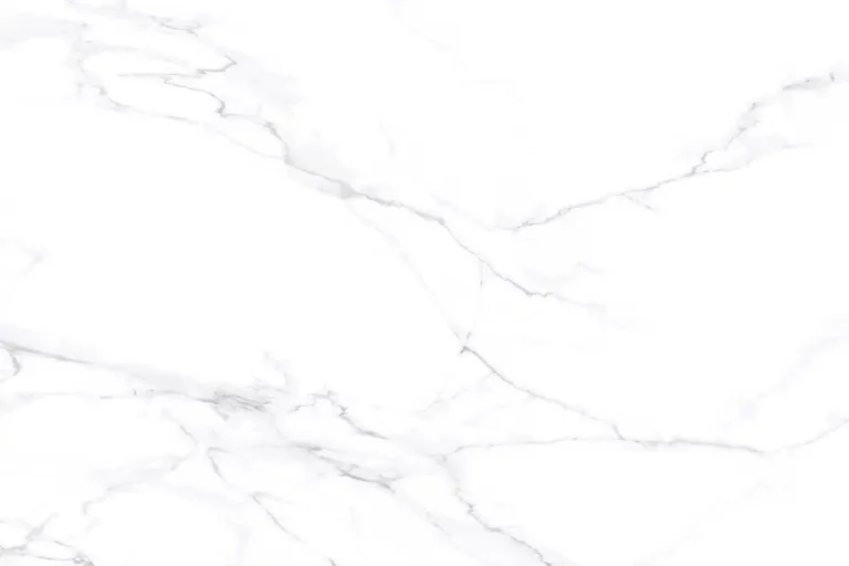 Arte Marble Lamar Colorado White