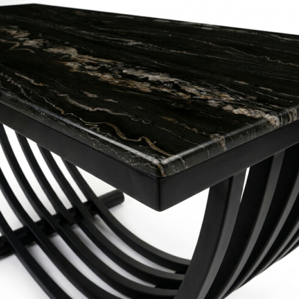 Arte Marble Gramado Biqslab Maxton Masa Belveder
