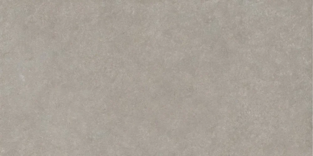 Arte Marble atlasPLAN BOOST MINERAL GREY