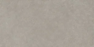 Arte Marble atlasPLAN BOOST MINERAL GREY