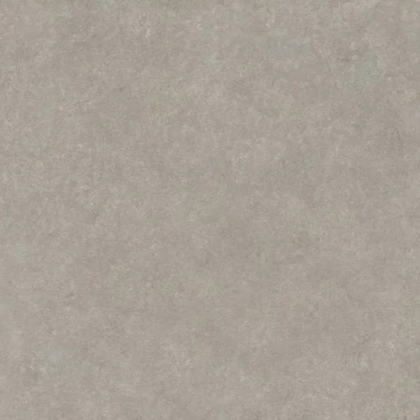 Arte Marble atlasPLAN BOOST MINERAL GREY