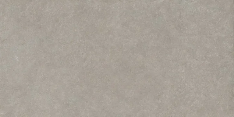 Arte Marble atlasPLAN BOOST MINERAL GREY
