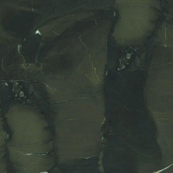 Arte Marble Lamar Avocado Green