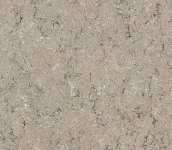 Arte Marble Belenco 4535 Terre Grey