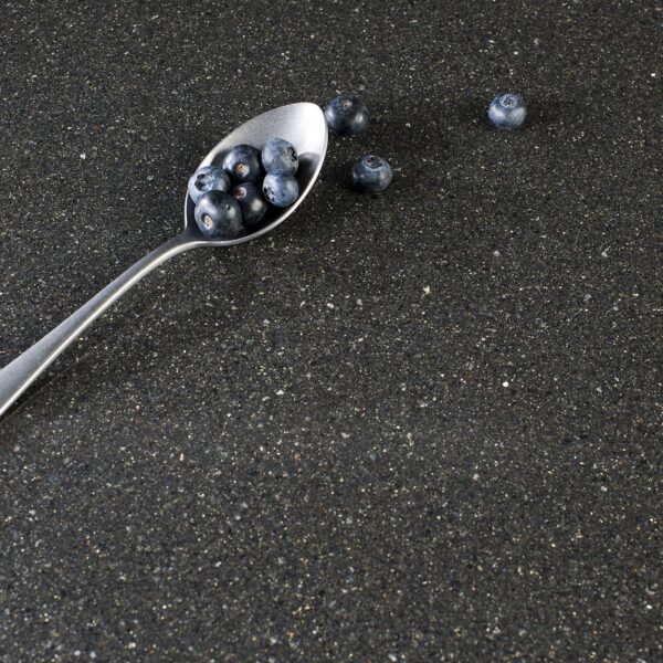 Arte Marble Belenco 8765 Volcano Black