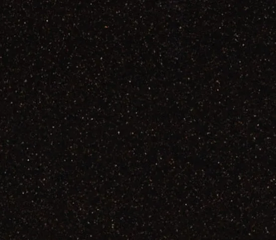 Arte Marble Belenco 8765 Volcano Black