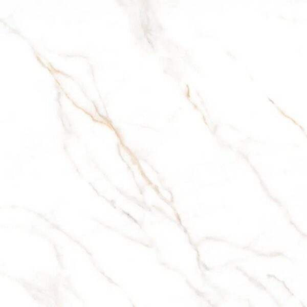 Arte Marble Lamar Calacatta Derma