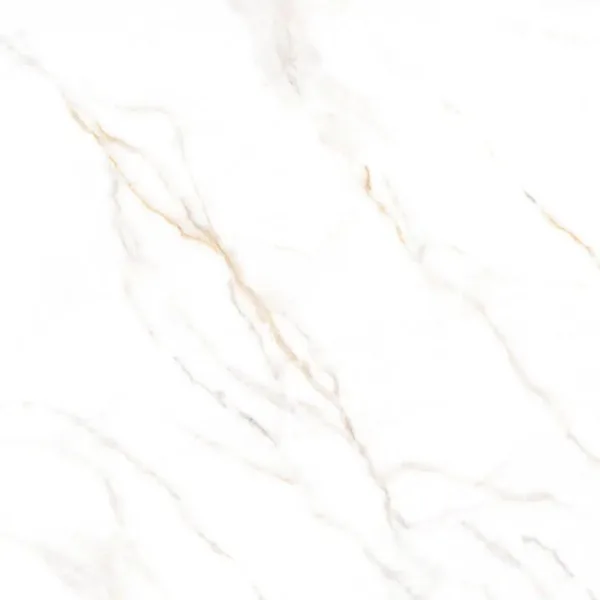 Arte Marble Lamar Calacatta Derma