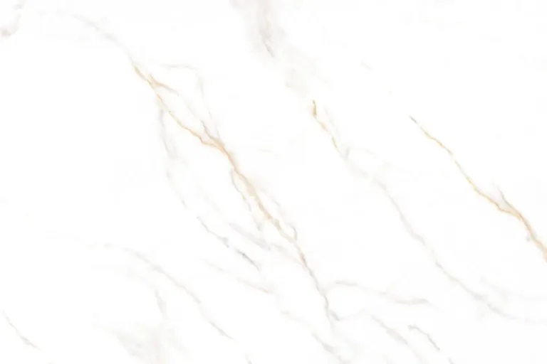 Arte Marble Lamar Calacatta Derma