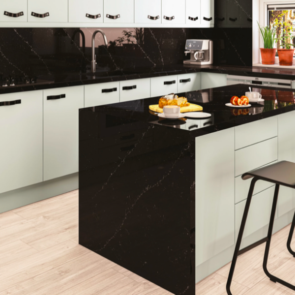Arte Marble Maestro 605 Norma
