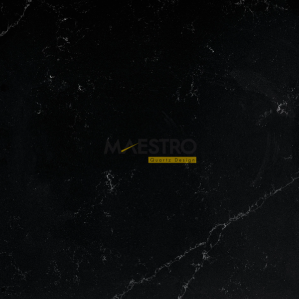 Arte Marble Maestro 605 Norma