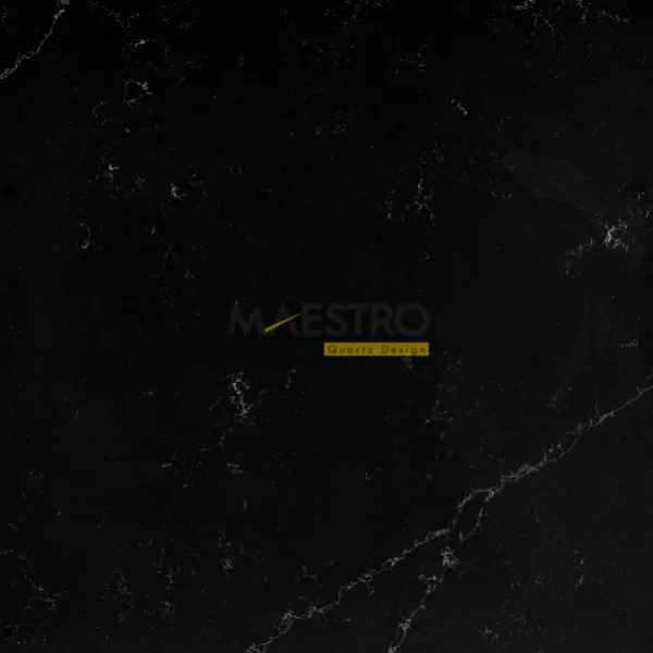 Arte Marble Maestro 605 Norma