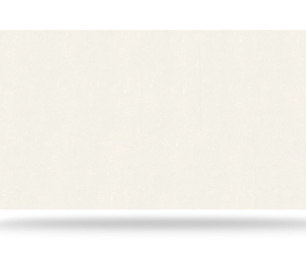 Arte Marble Çimstone 220 Artemis
