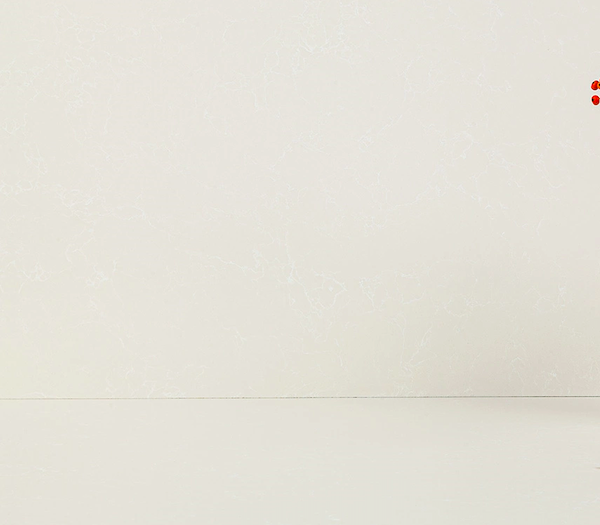 Arte Marble Çimstone 220 Artemis