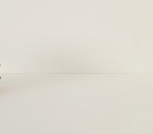 Arte Marble Çimstone 220 Artemis