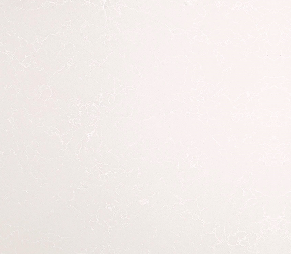 Arte Marble Çimstone 220 Artemis