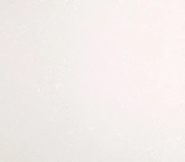 Arte Marble Çimstone 220 Artemis