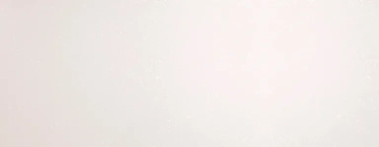 Arte Marble Çimstone 220 Artemis