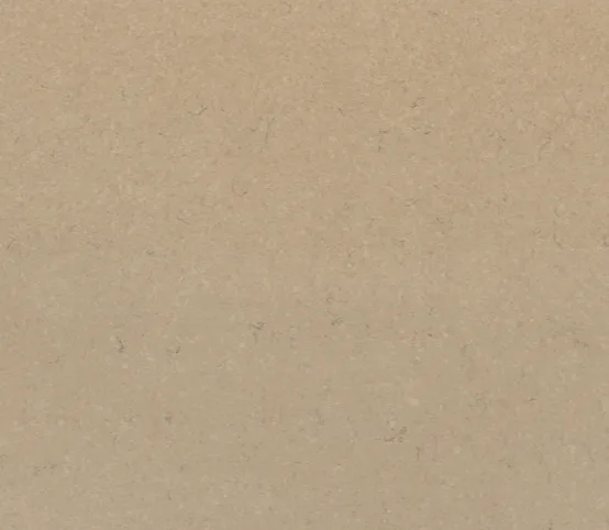 Arte Marble Belenco 3333 Boletus Seta