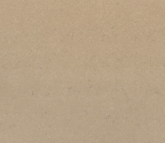 Arte Marble Belenco 3333 Boletus Seta