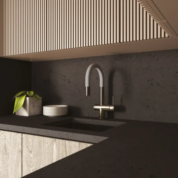 Arte Marble Maestro 503 Opus