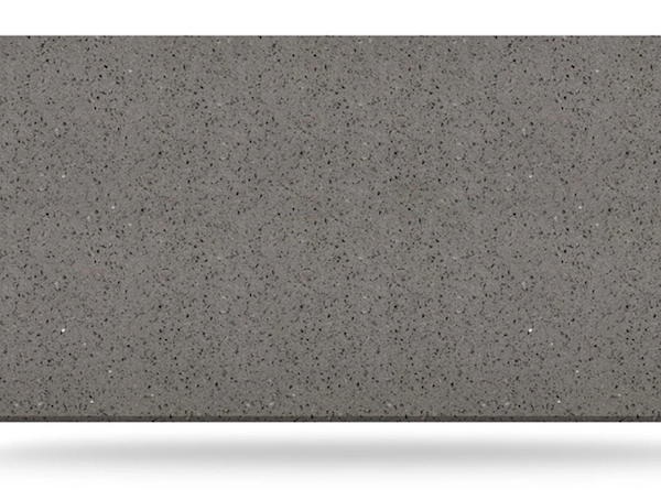 Arte Marble Çimstone 811 Elvas