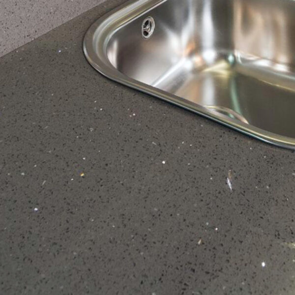 Arte Marble Çimstone 811 Elvas