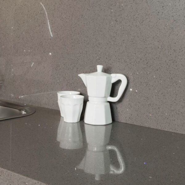 Arte Marble Çimstone 811 Elvas