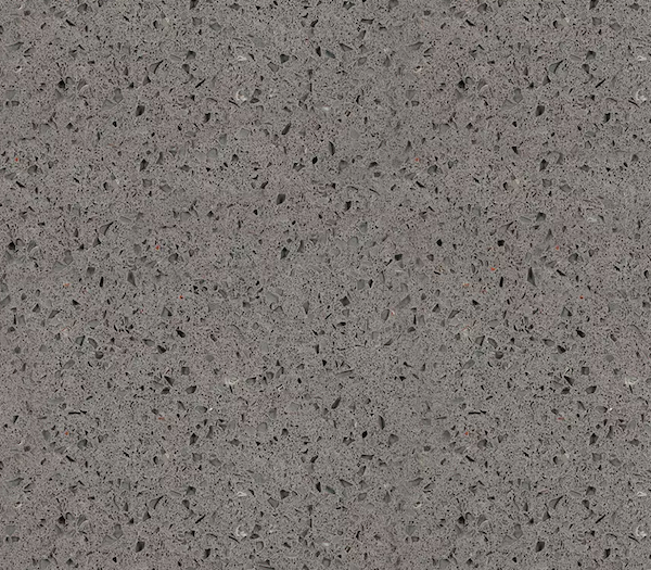 Arte Marble Çimstone 811 Elvas