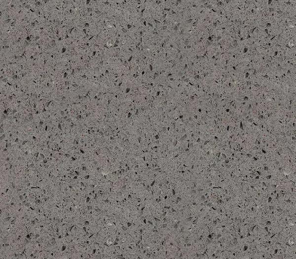 Arte Marble Çimstone 811 Elvas