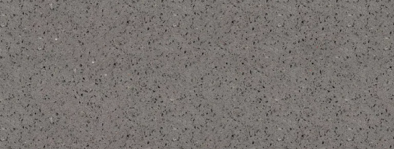 Arte Marble Çimstone 811 Elvas