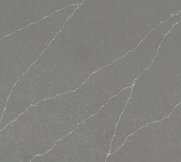 Arte Marble Çimstone 333 Alpin