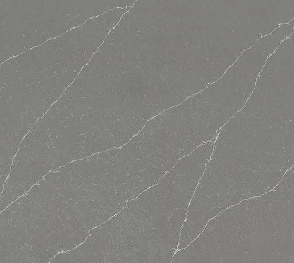 Arte Marble Çimstone 333 Alpin
