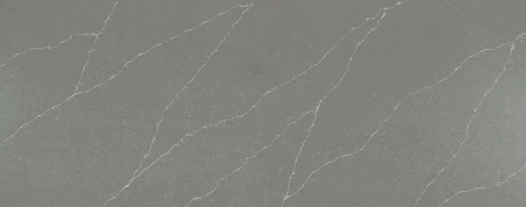 Arte Marble Çimstone 333 Alpin