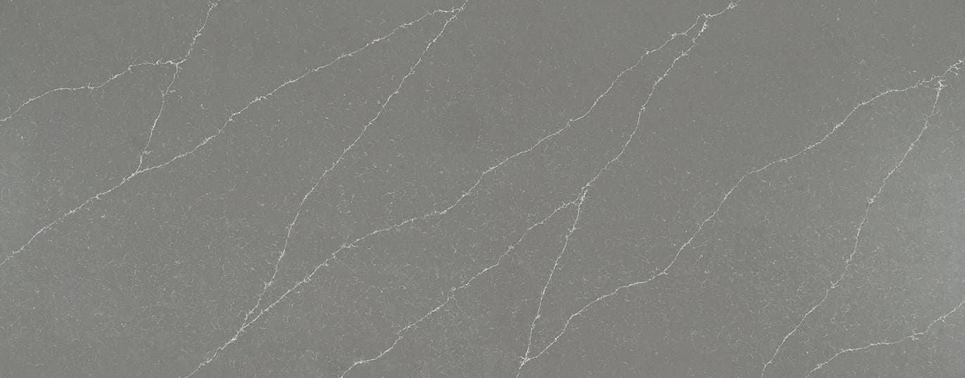 Arte Marble Çimstone 333 Alpin